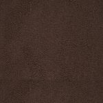 ALCANTARA-3058-3