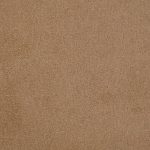 ALCANTARA-36204-3