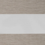 Antibacterial Beige