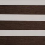 Bamboo Chockolate