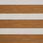 Bamboo Kanela