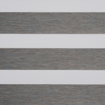 Bamboo Kobalt