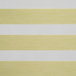 Bamboo Lime