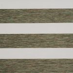 Bamboo green