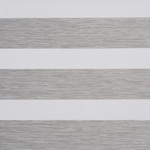Bamboo grey