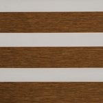 Bamboo honey