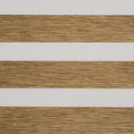 Bamboo pastel