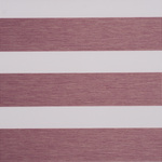 Bamboo violet