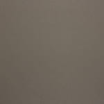 Black-Out-6539
