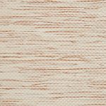 DEZINIO-WOOD-1-3