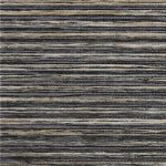 DEZINIO-WOOD-83-3