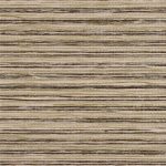DEZINIO-WOOD-96-3