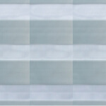 IMPRESIA-BLACK-OUT-1001-1