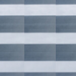 IMPRESIA-BLACK-OUT-1004-1