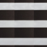IMPRESIA-BLACK-OUT-1012-1