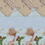 IMPRESIA-KIDS-038902-1
