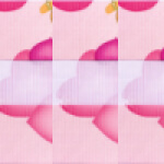 IMPRESIA-KIDS-040001-1