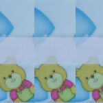IMPRESIA-KIDS-040002-1
