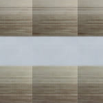 IMPRESIA-WOOD-042902-1