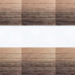 IMPRESIA-WOOD-042904-2-1