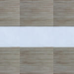 IMPRESIA-WOOD-0433-03-1