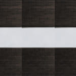 IMPRESIA-WOOD-0433-05-1