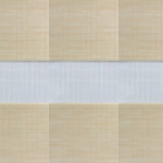 IMPRESIA-WOOD-11-1