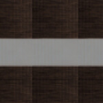 IMPRESIA-WOOD-17a
