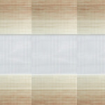 IMPRESIA-WOOD-20-1