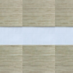 IMPRESIA-WOOD-259-3-1