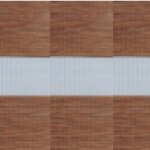 IMPRESIA-WOOD-4-1
