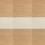 IMPRESIA-WOOD-9-1