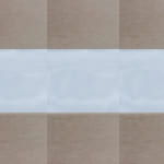 IMPRESIA-WOOD-S-24626-3-1