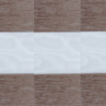 IMPRESIA-WOOD-S-24626-7-1