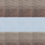 IMPRESIA-WOOD-S-79800-10-1