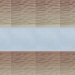 IMPRESIA-WOOD-S-79800-5-1
