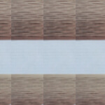IMPRESIA-WOOD-S-79800-6-1