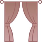 Pair of Panels