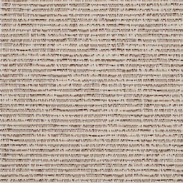 UK-BANBURY-DATMEAL-3