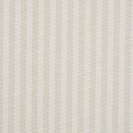 UK-REGENCY-SPC-TAUPE-3