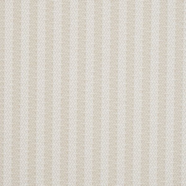 UK-REGENCY-SPC-TAUPE-3
