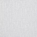 UK-RITZ-BIRCH-3