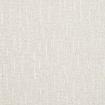UK-RITZ-JASMINE-3