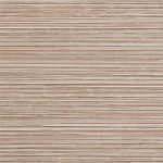UK-STRATA-SPC-PARCHMENT-3