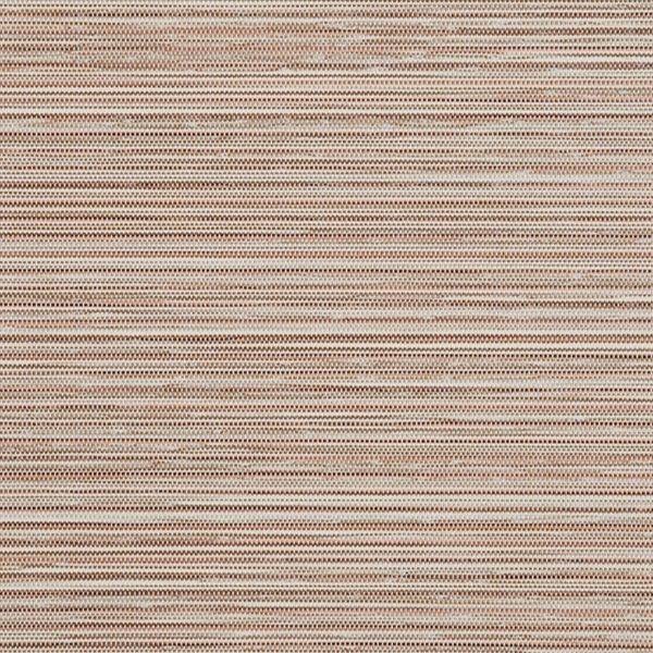 UK-STRATA-SPC-PARCHMENT-3