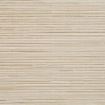 UK-STRATA-SPC-POPLIN-3