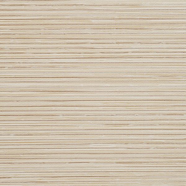 UK-STRATA-SPC-POPLIN-3