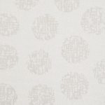 UK-ZETA-PEARL-3