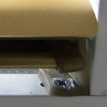 product accesoaries - stopper