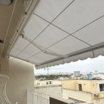 awning-retractable-1